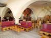 El Mouradi Djerba Menzel 
